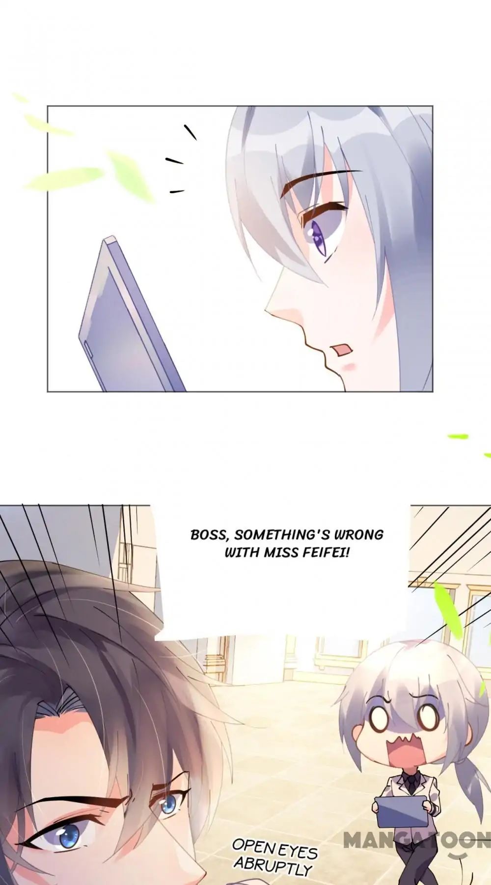 Chapter 47 - Image 29