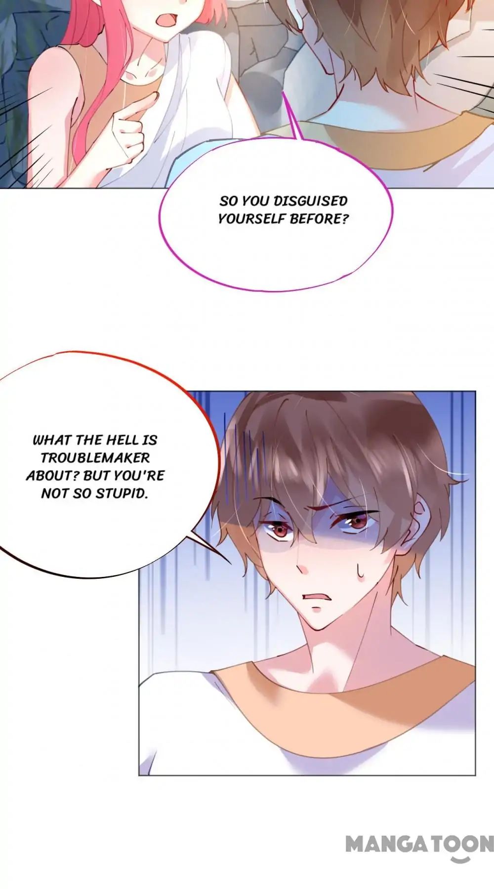 Chapter 47 - Image 3