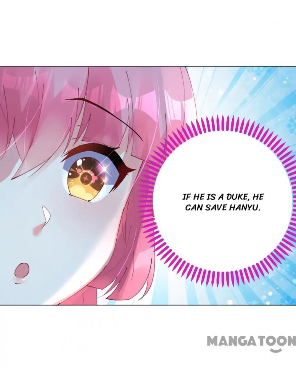 Chapter 47 - Image 4
