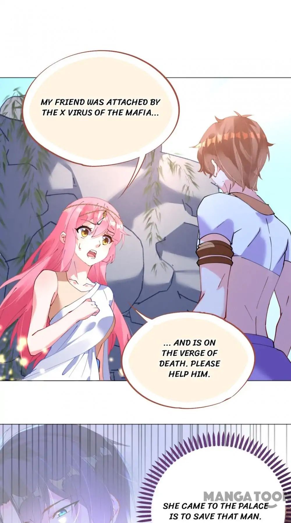 Chapter 47 - Image 5