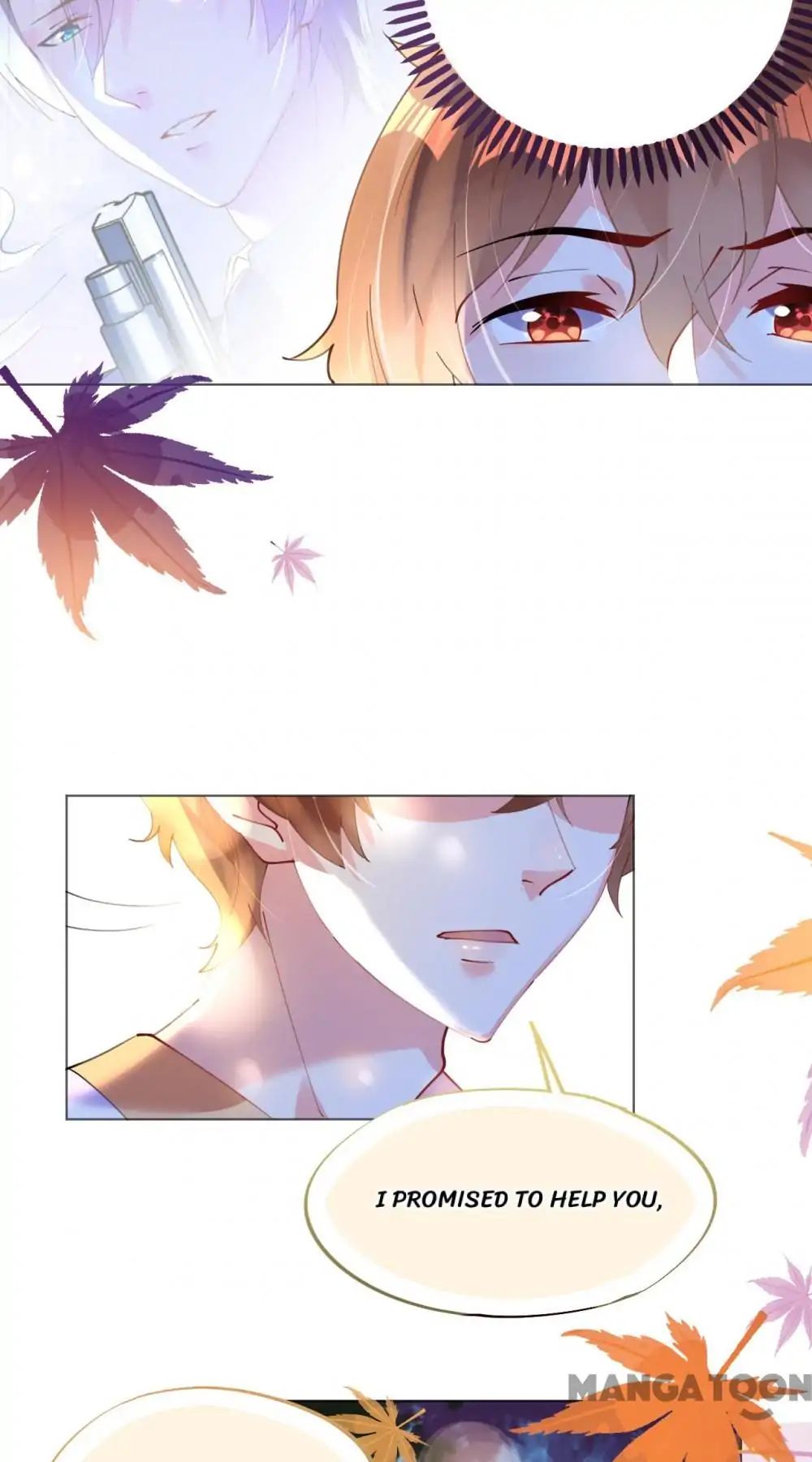 Chapter 47 - Image 6