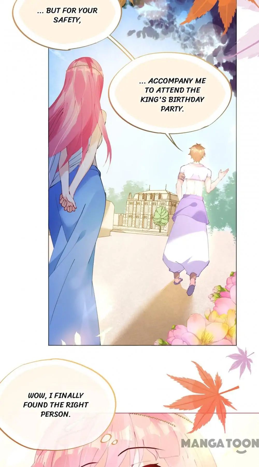 Chapter 47 - Image 7