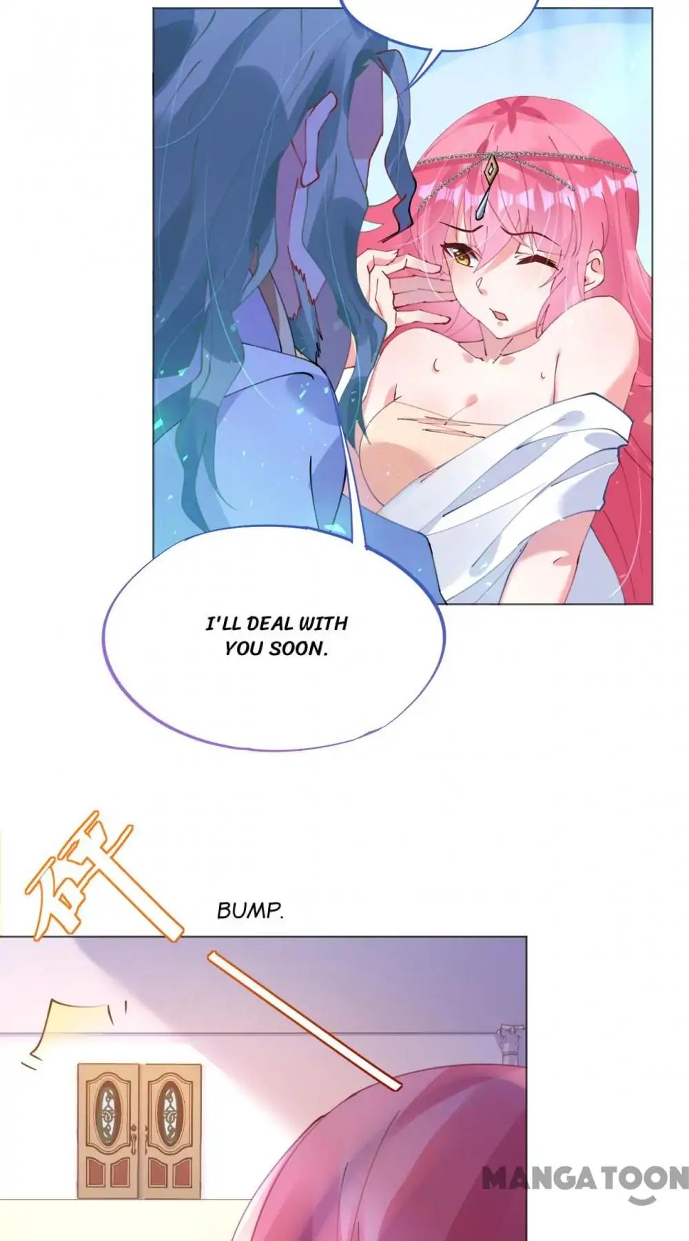Chapter 48 - Image 19