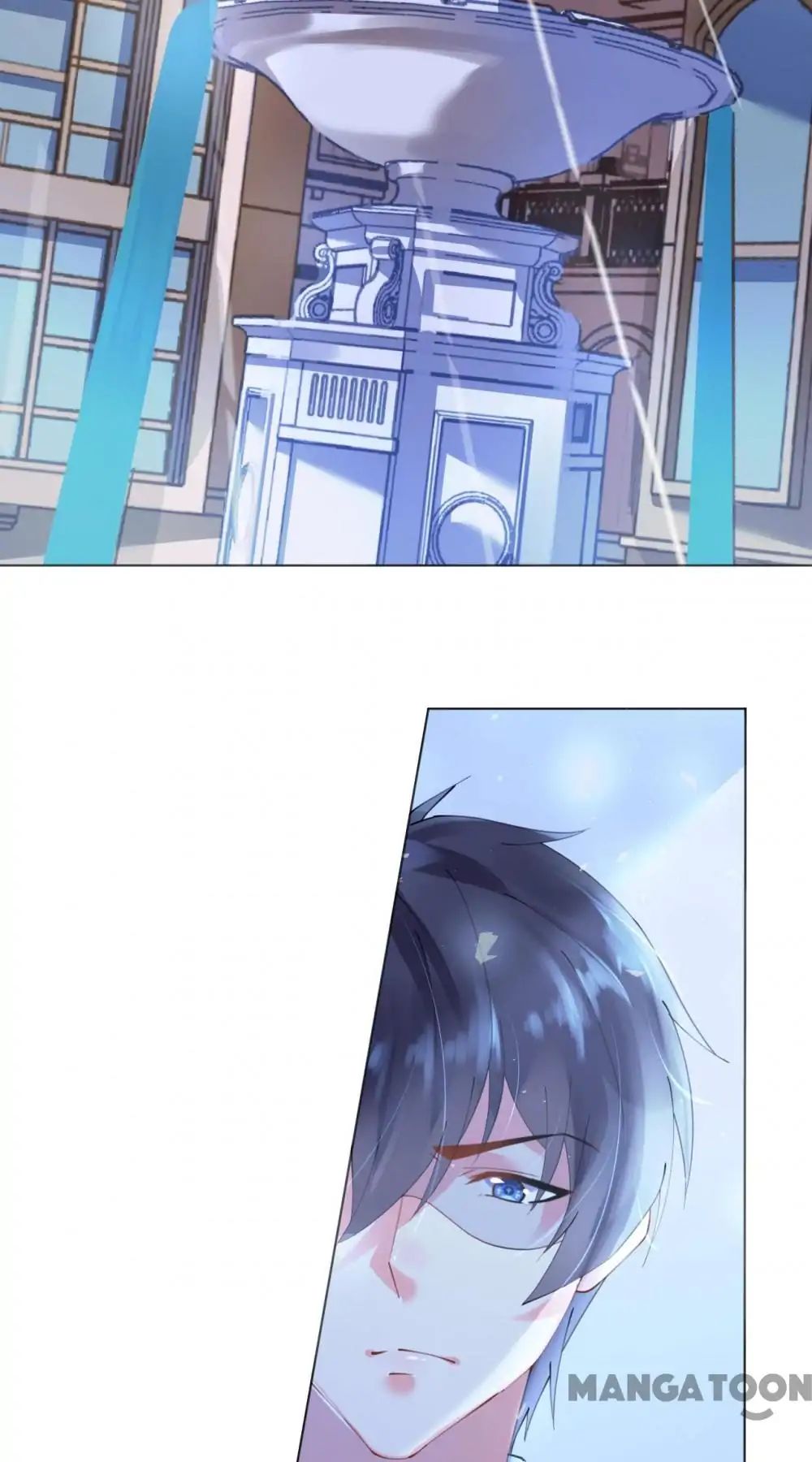 Chapter 48 - Image 2