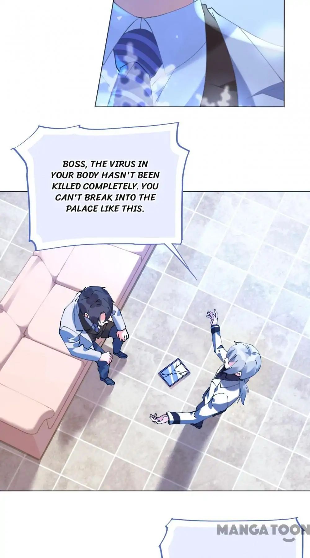 Chapter 48 - Image 3