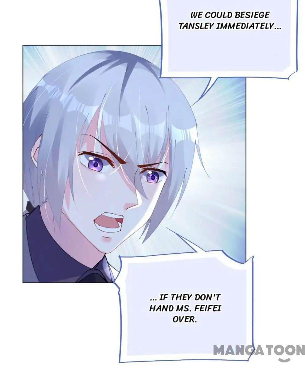 Chapter 48 - Image 4