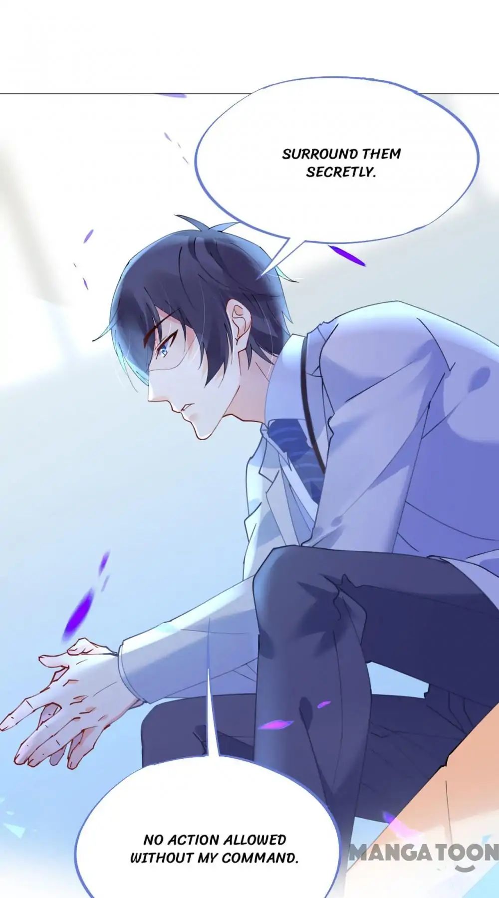 Chapter 48 - Image 5