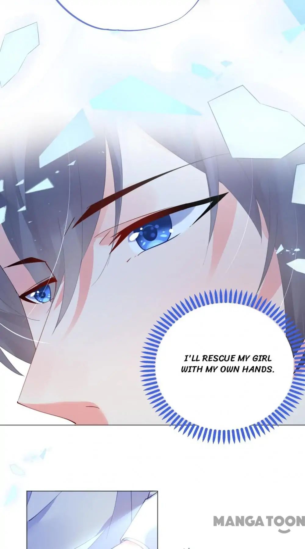 Chapter 48 - Image 6
