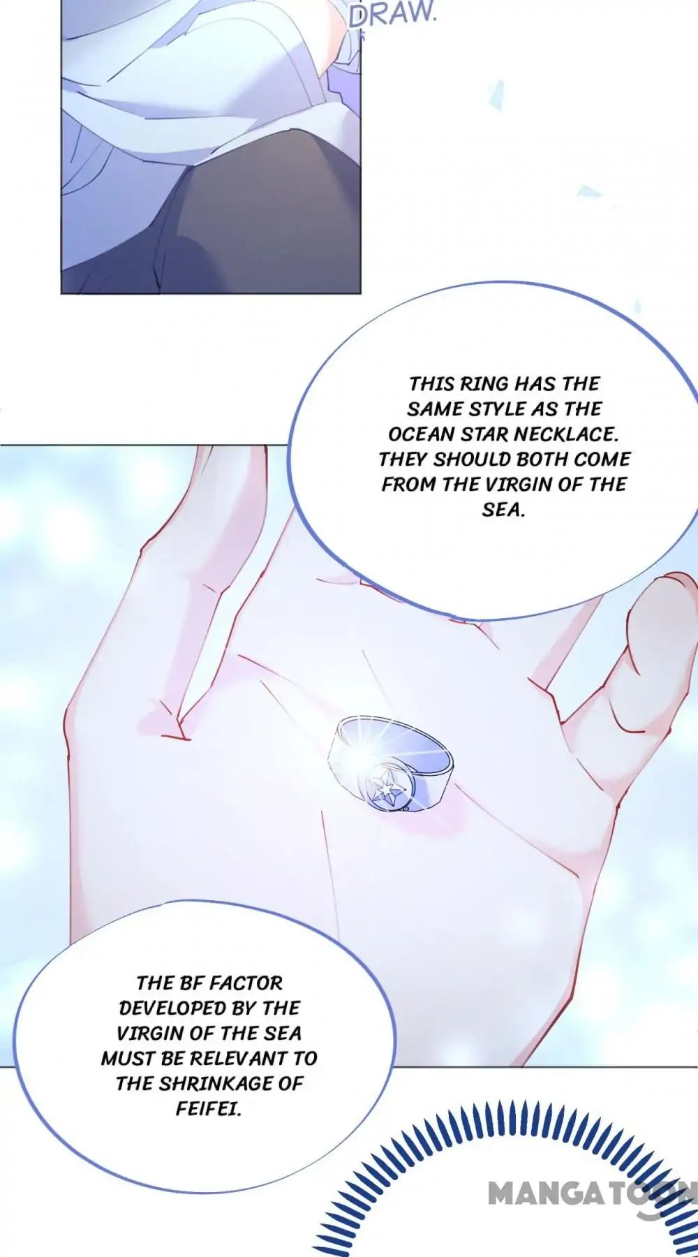 Chapter 48 - Image 7