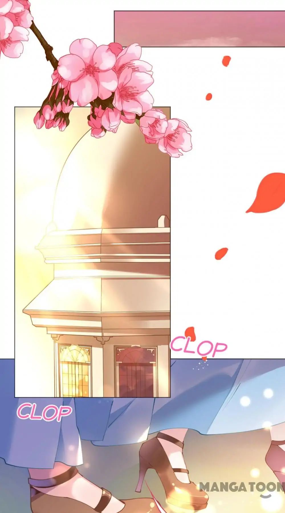 Chapter 49 - Image 10
