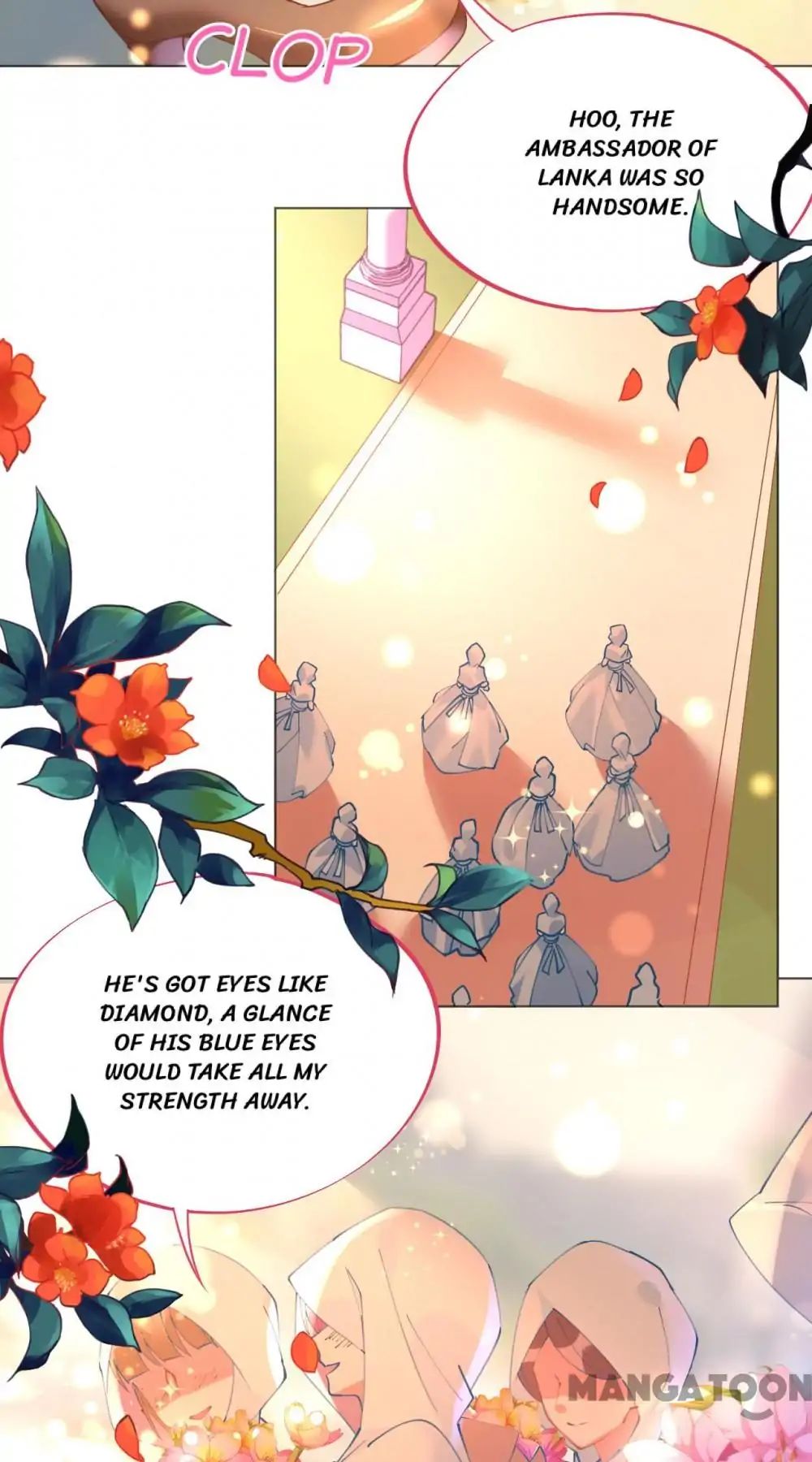 Chapter 49 - Image 11