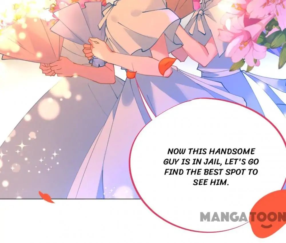 Chapter 49 - Image 12