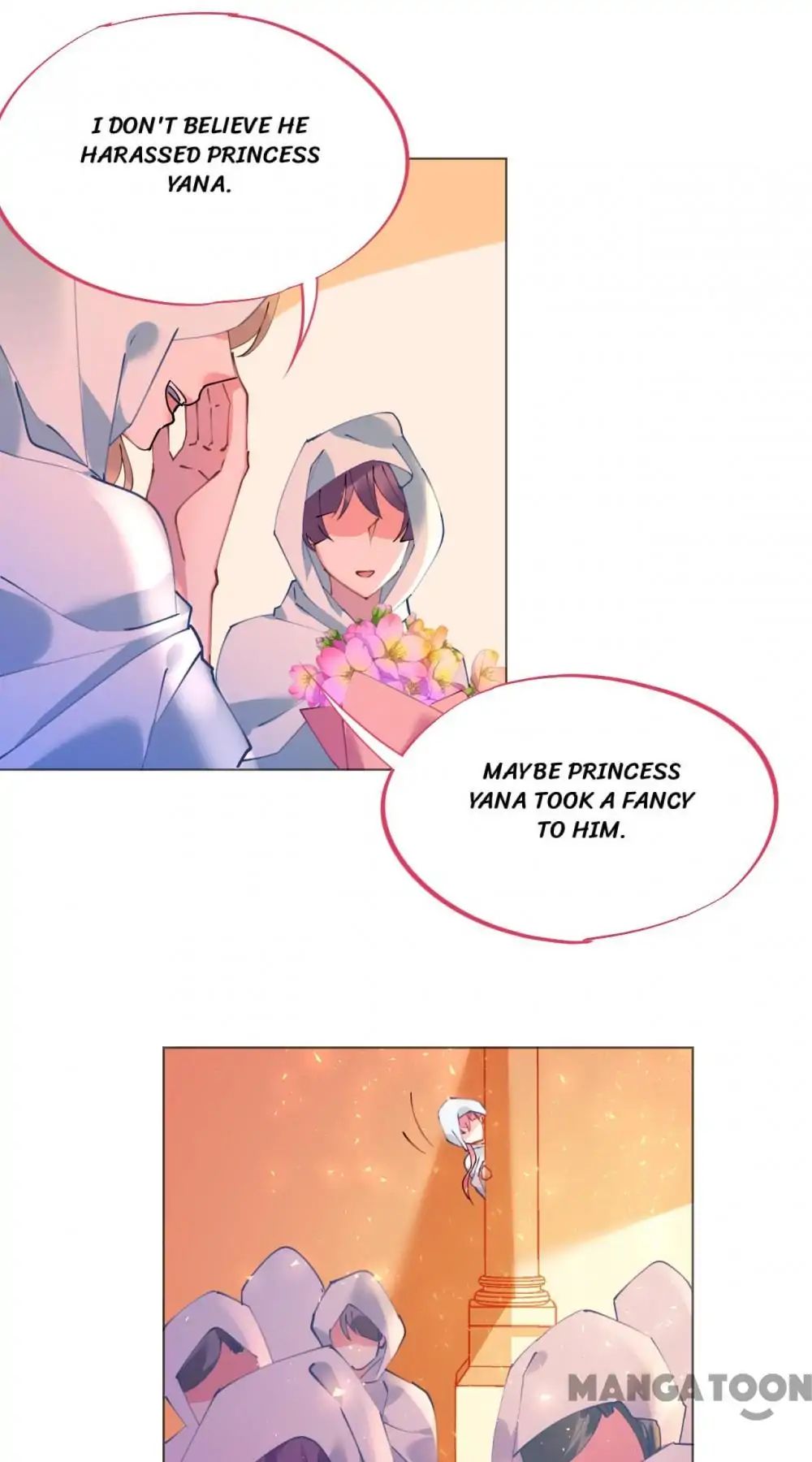 Chapter 49 - Image 13