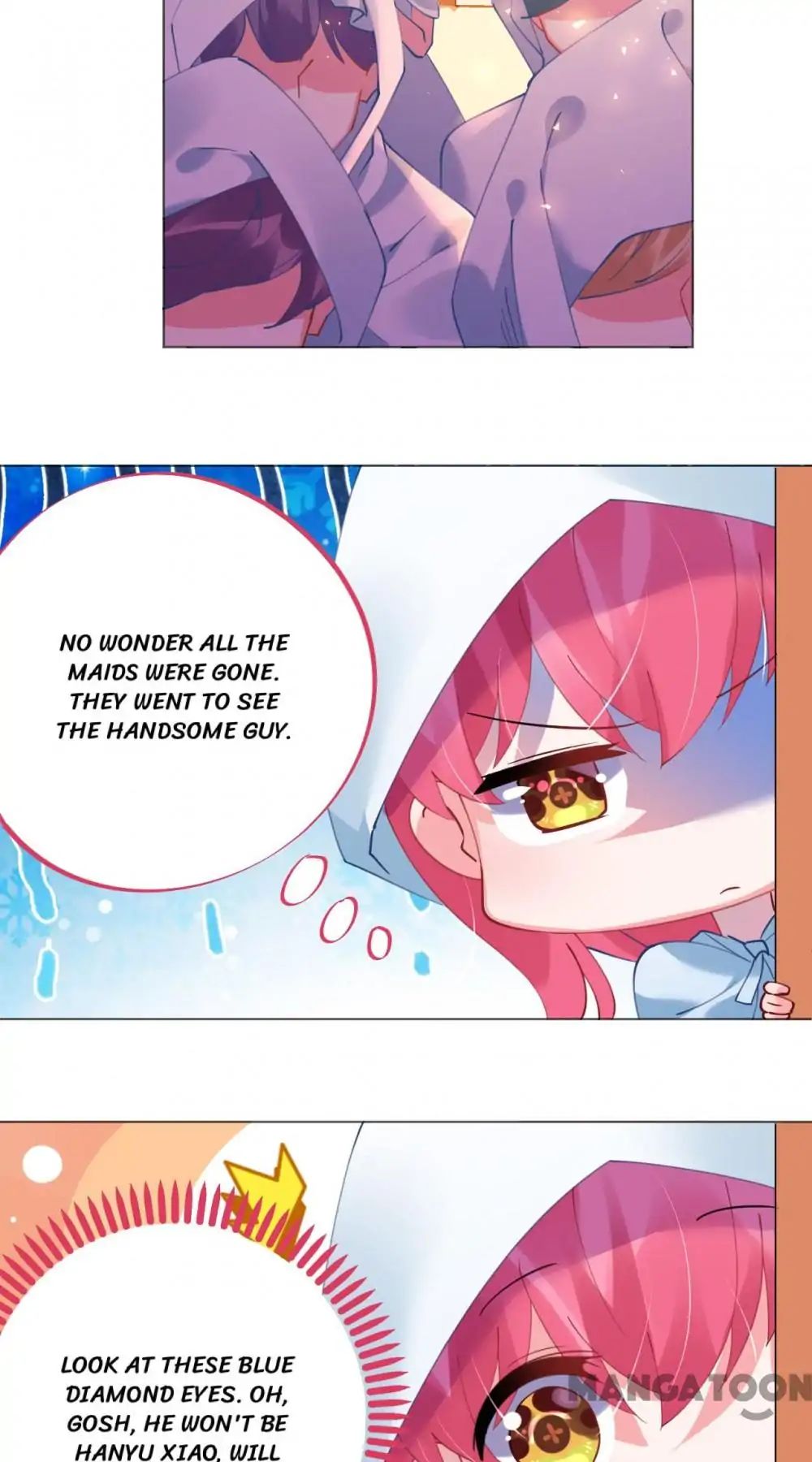Chapter 49 - Image 14