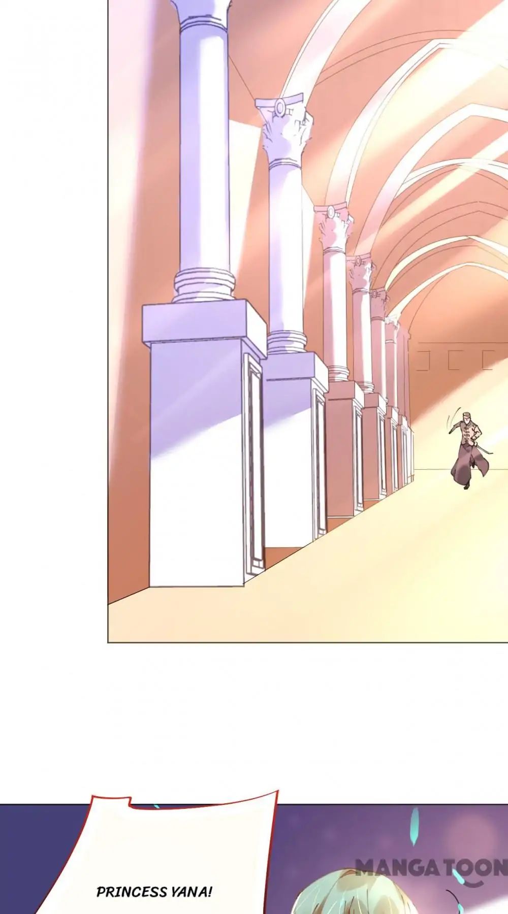 Chapter 49 - Image 2