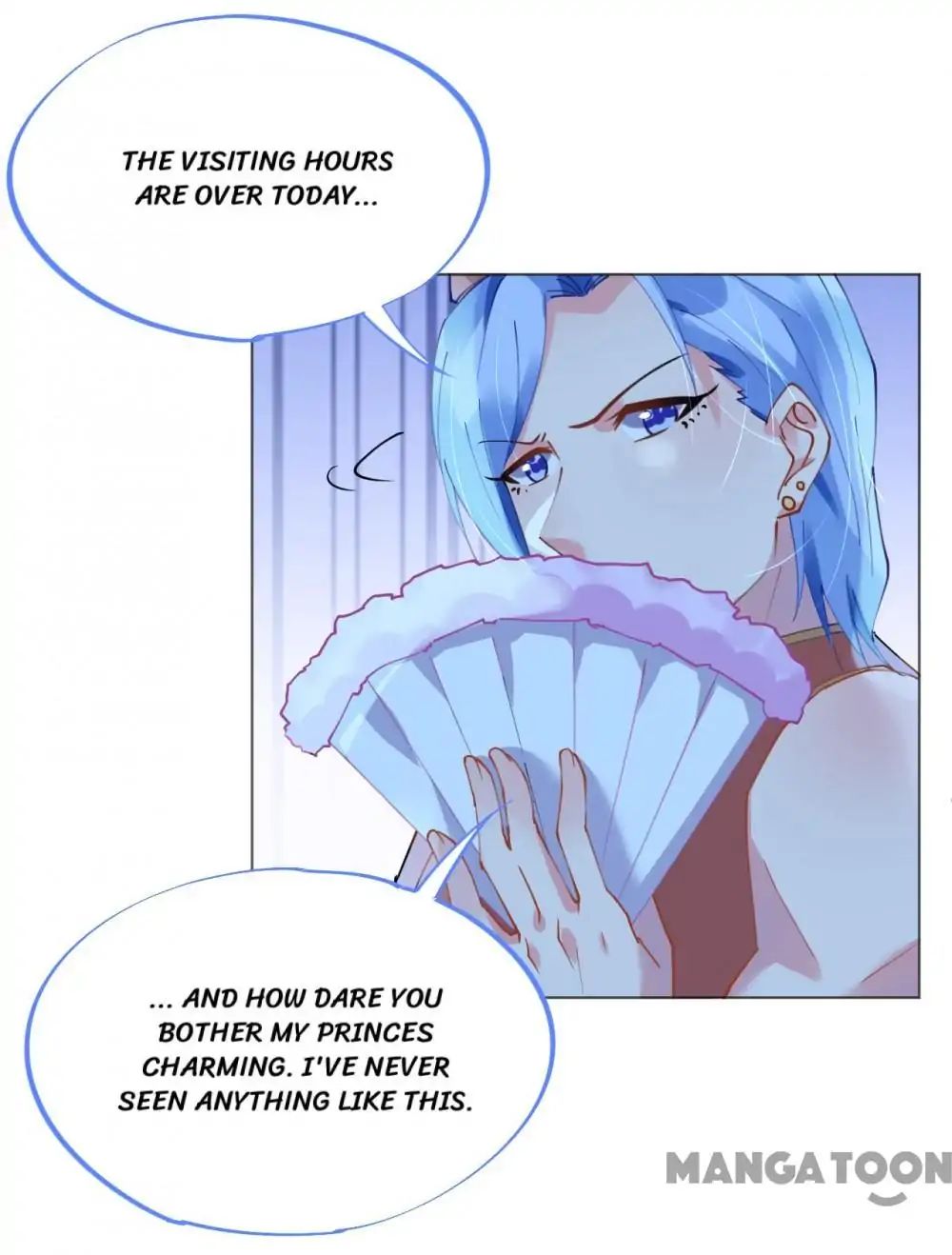 Chapter 49 - Image 20