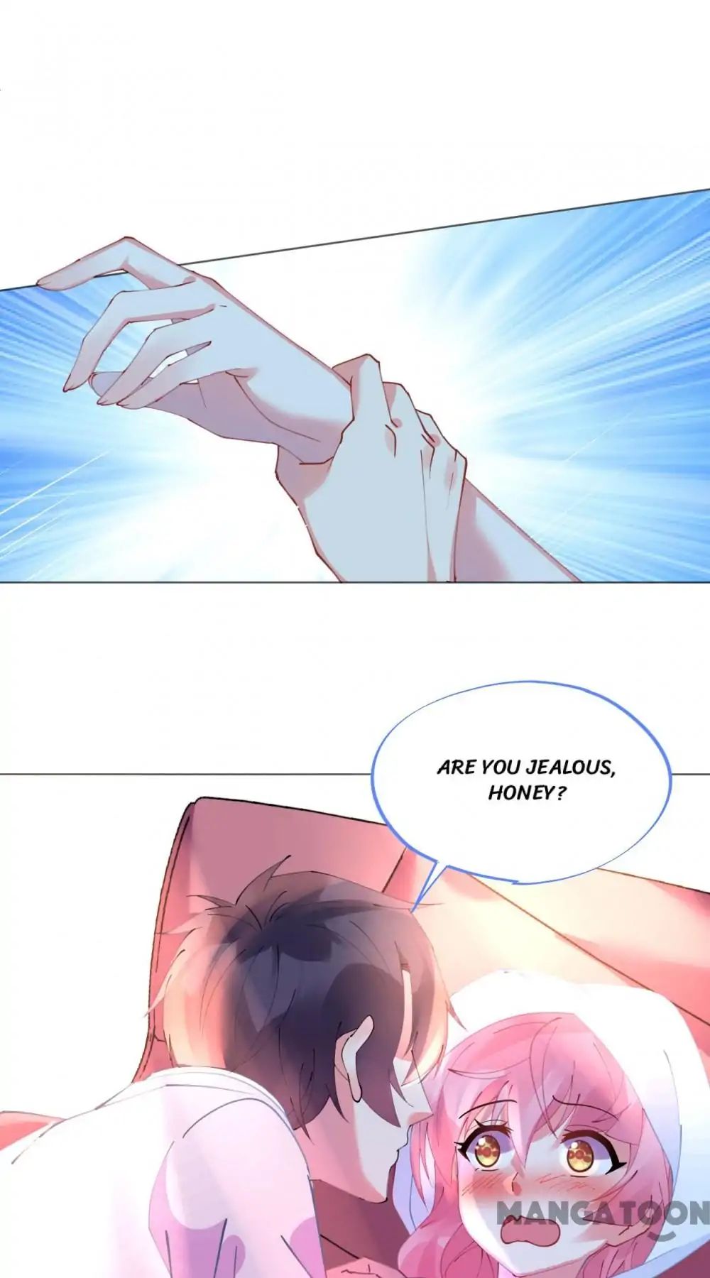 Chapter 49 - Image 25