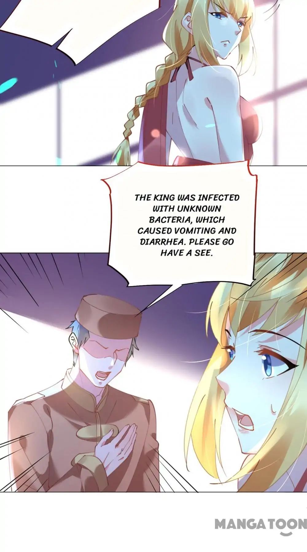 Chapter 49 - Image 3