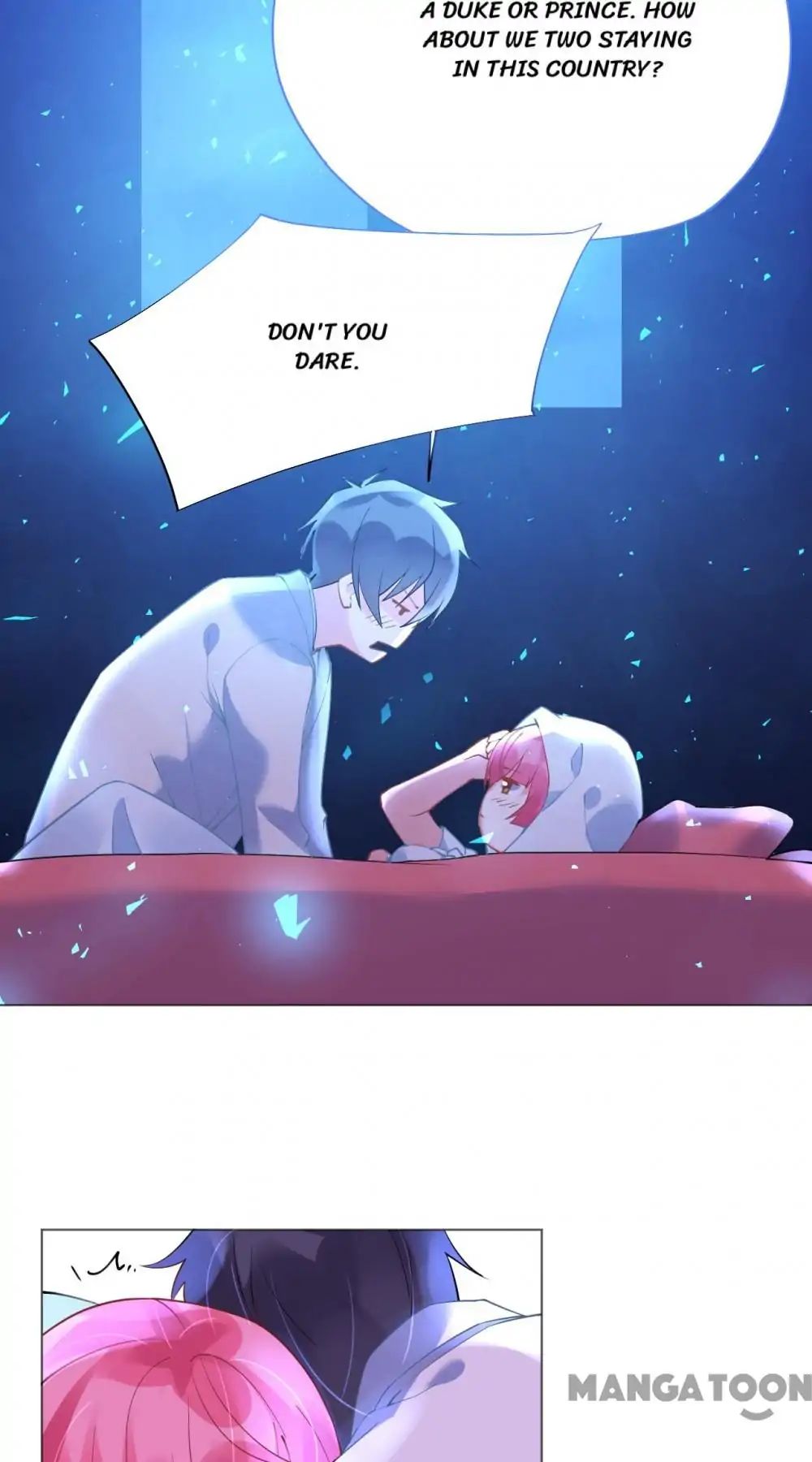 Chapter 49 - Image 31