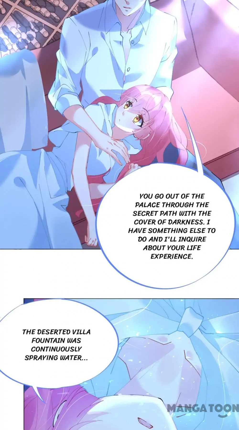 Chapter 49 - Image 38