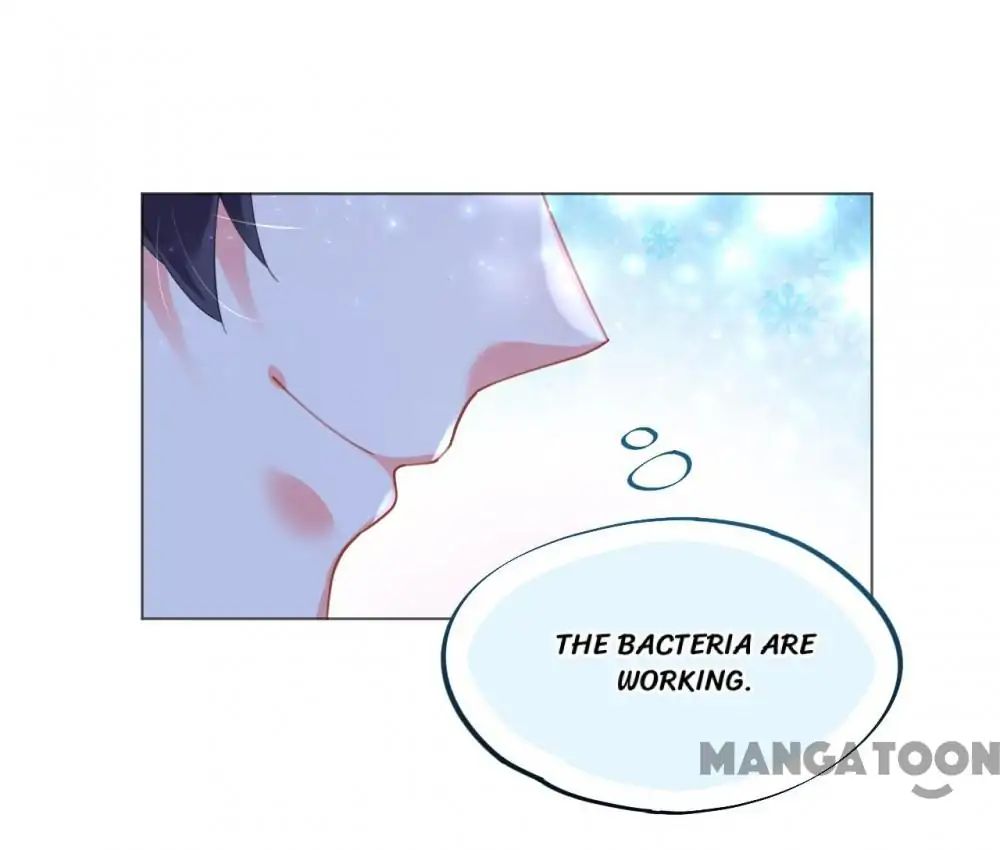 Chapter 49 - Image 4