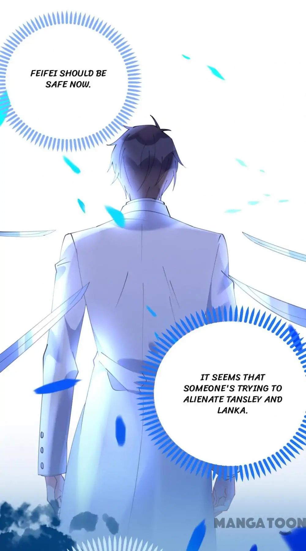 Chapter 49 - Image 5