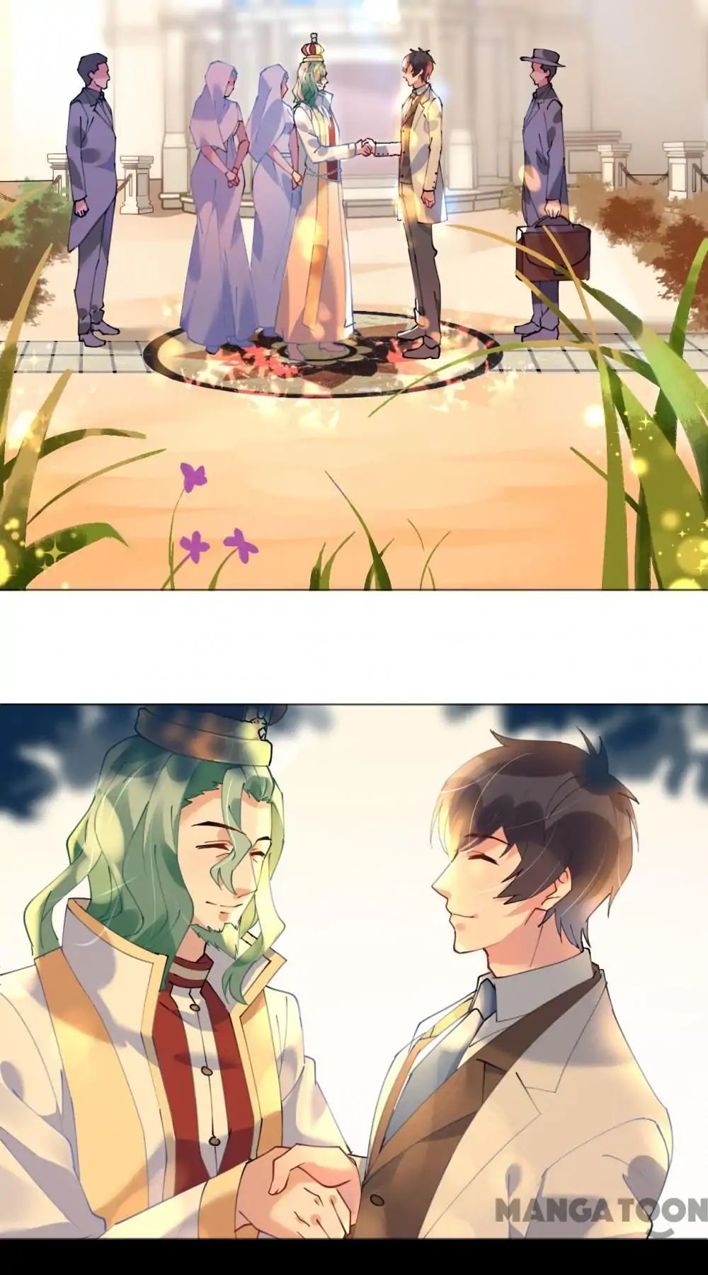 Chapter 49 - Image 7