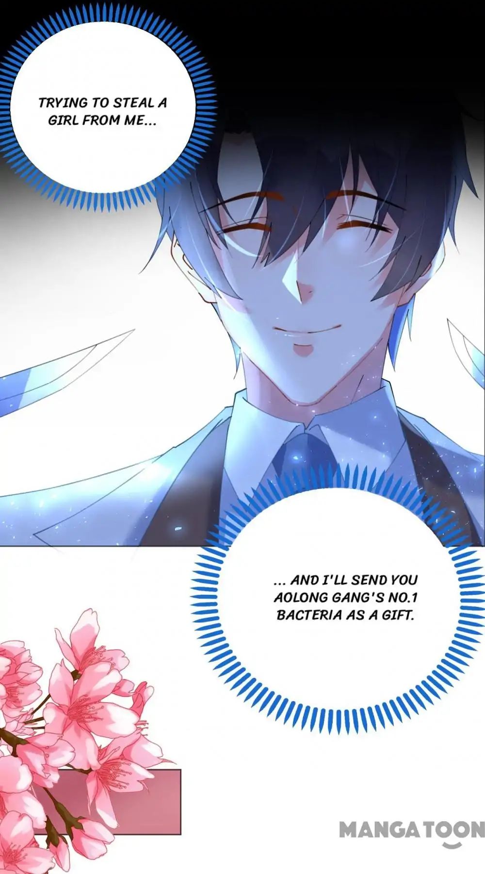 Chapter 49 - Image 9