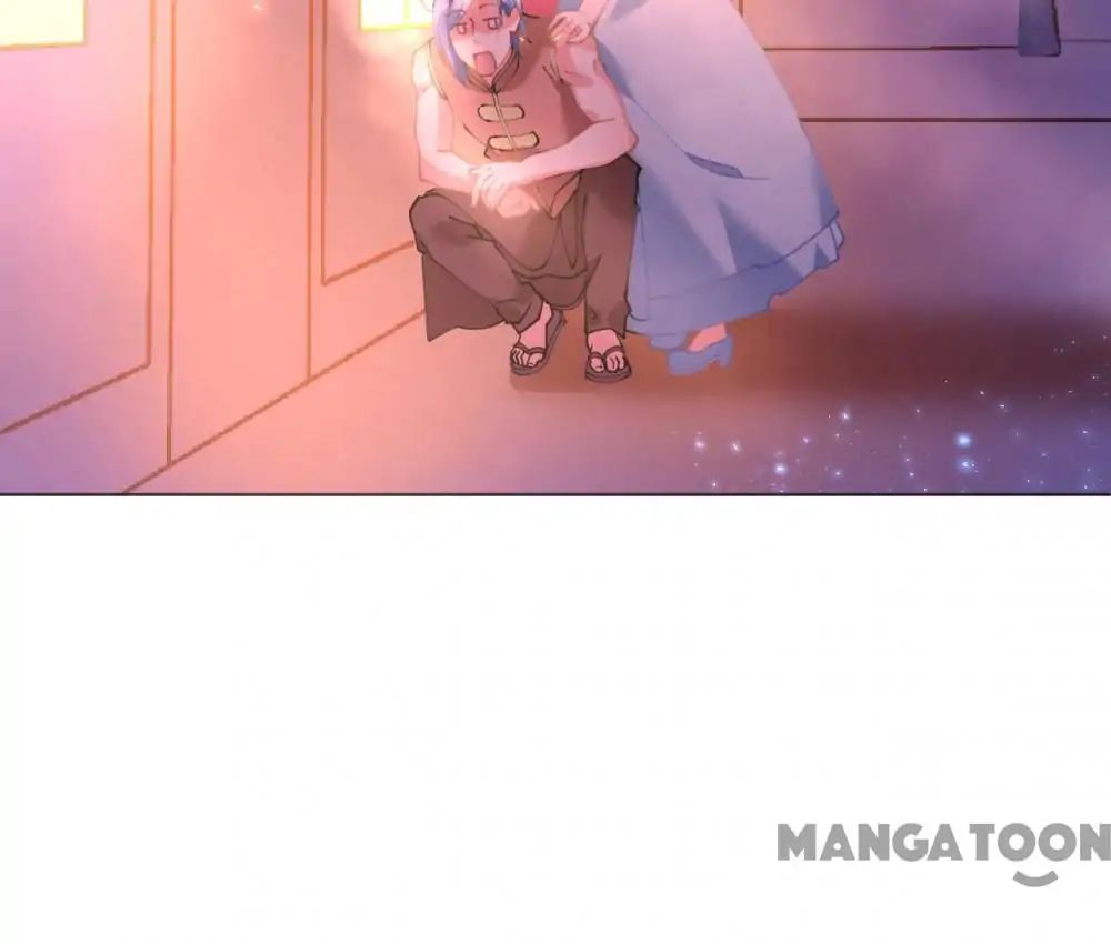 Chapter 50 - Image 24
