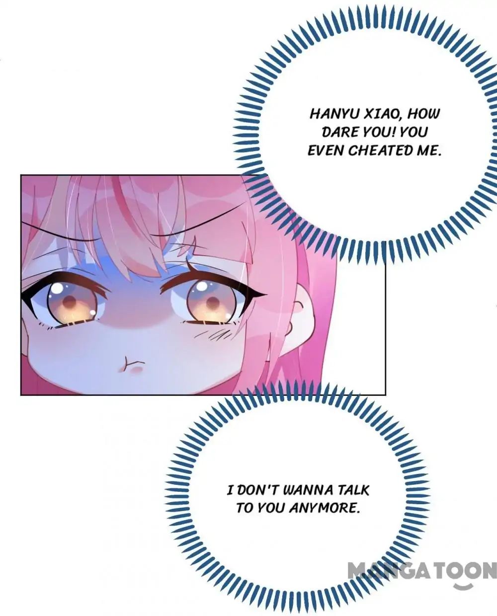 Chapter 51 - Image 20
