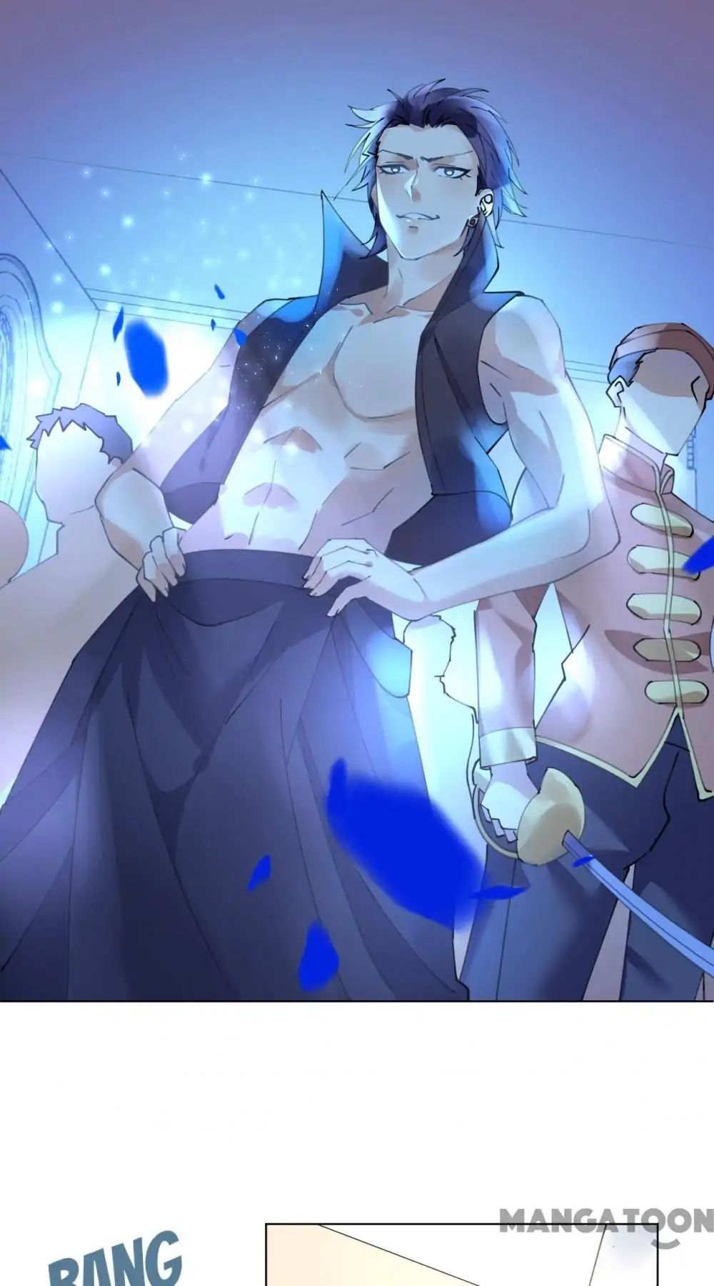 Chapter 51 - Image 3