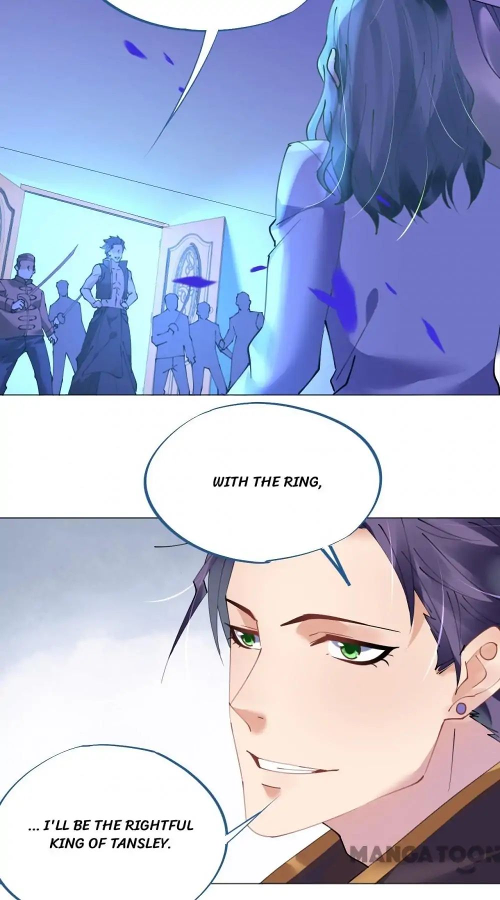 Chapter 51 - Image 6