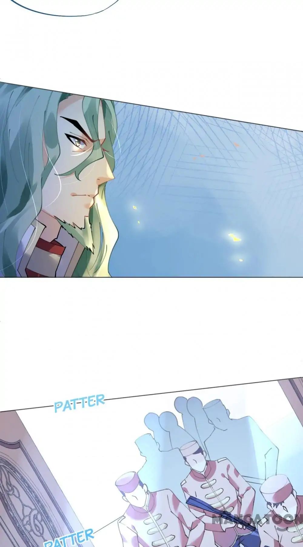 Chapter 51 - Image 7