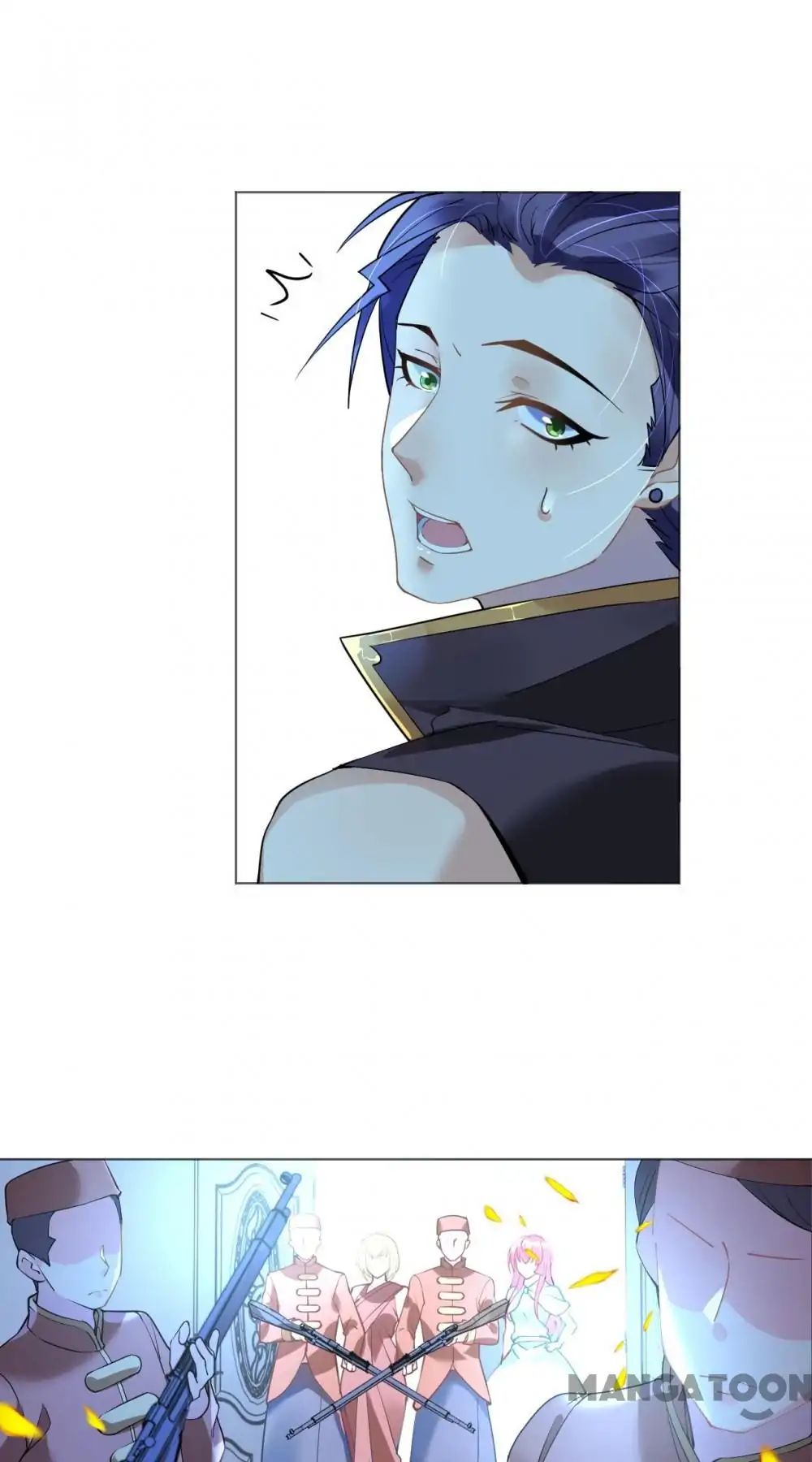 Chapter 51 - Image 9