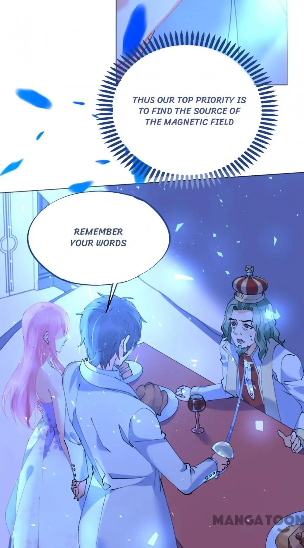 Chapter 52 - Image 19