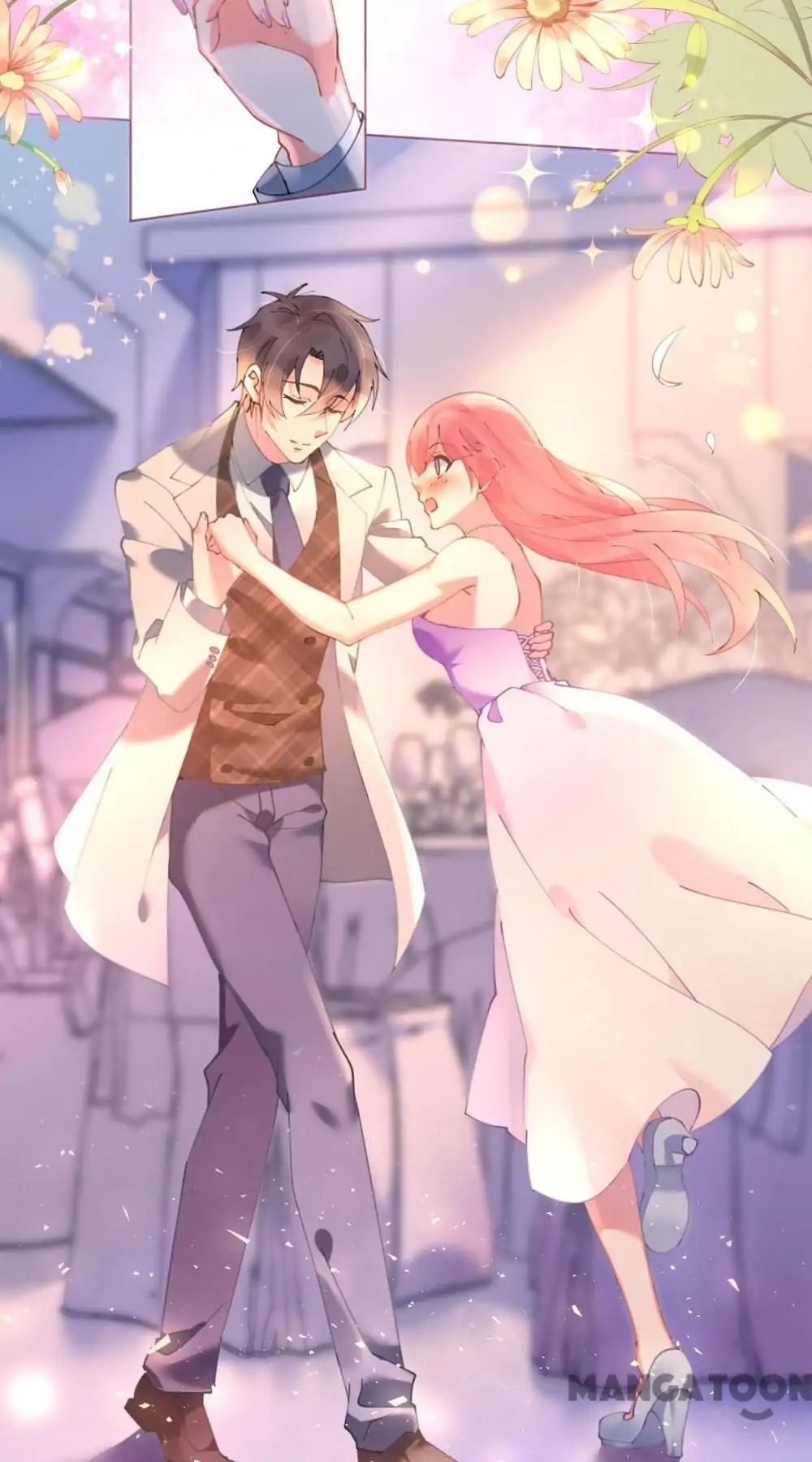 Chapter 52 - Image 2