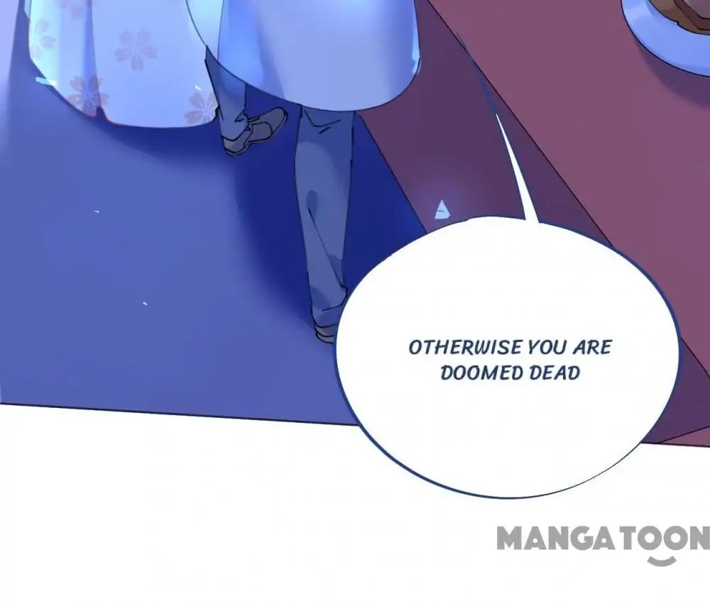 Chapter 52 - Image 20