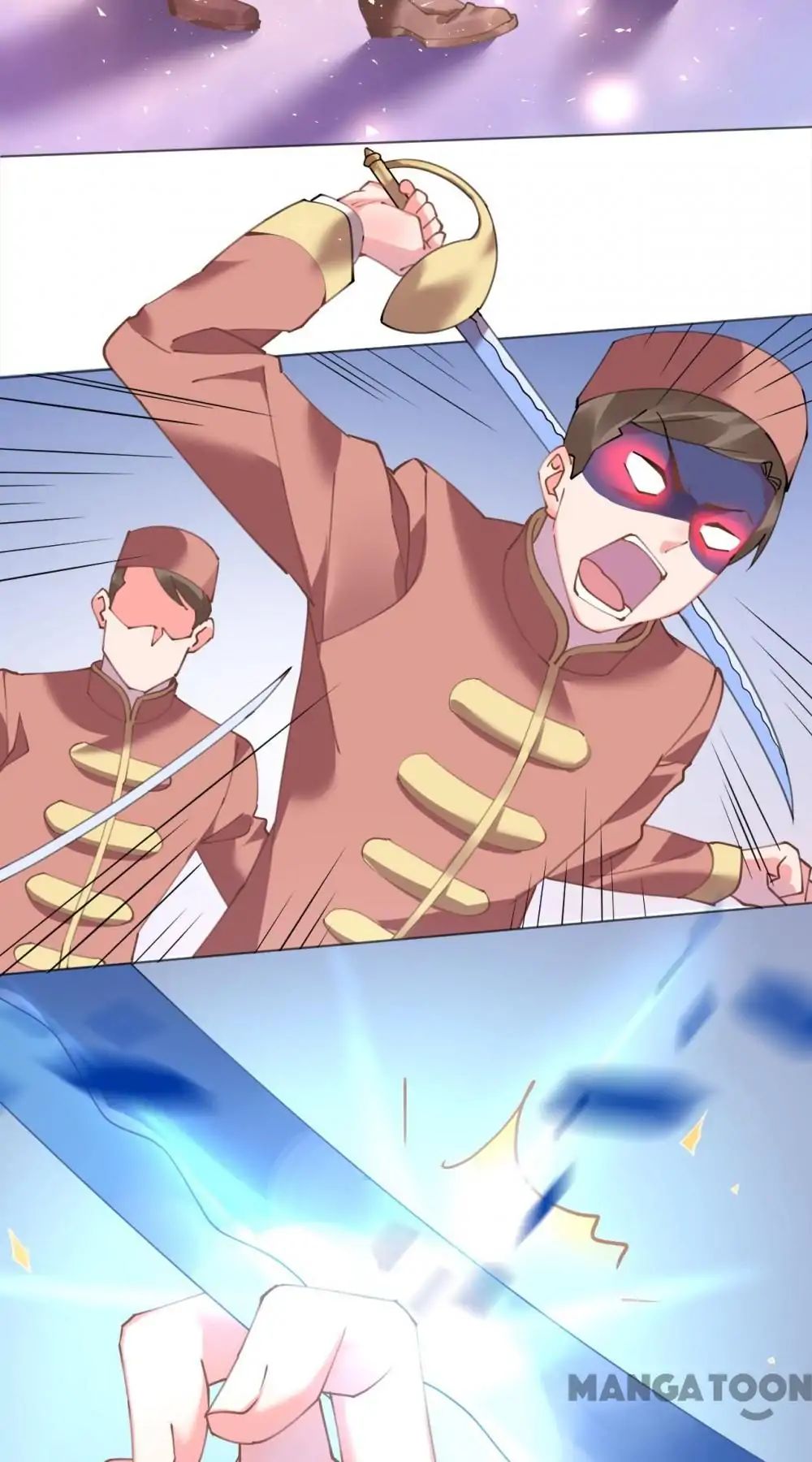 Chapter 52 - Image 3