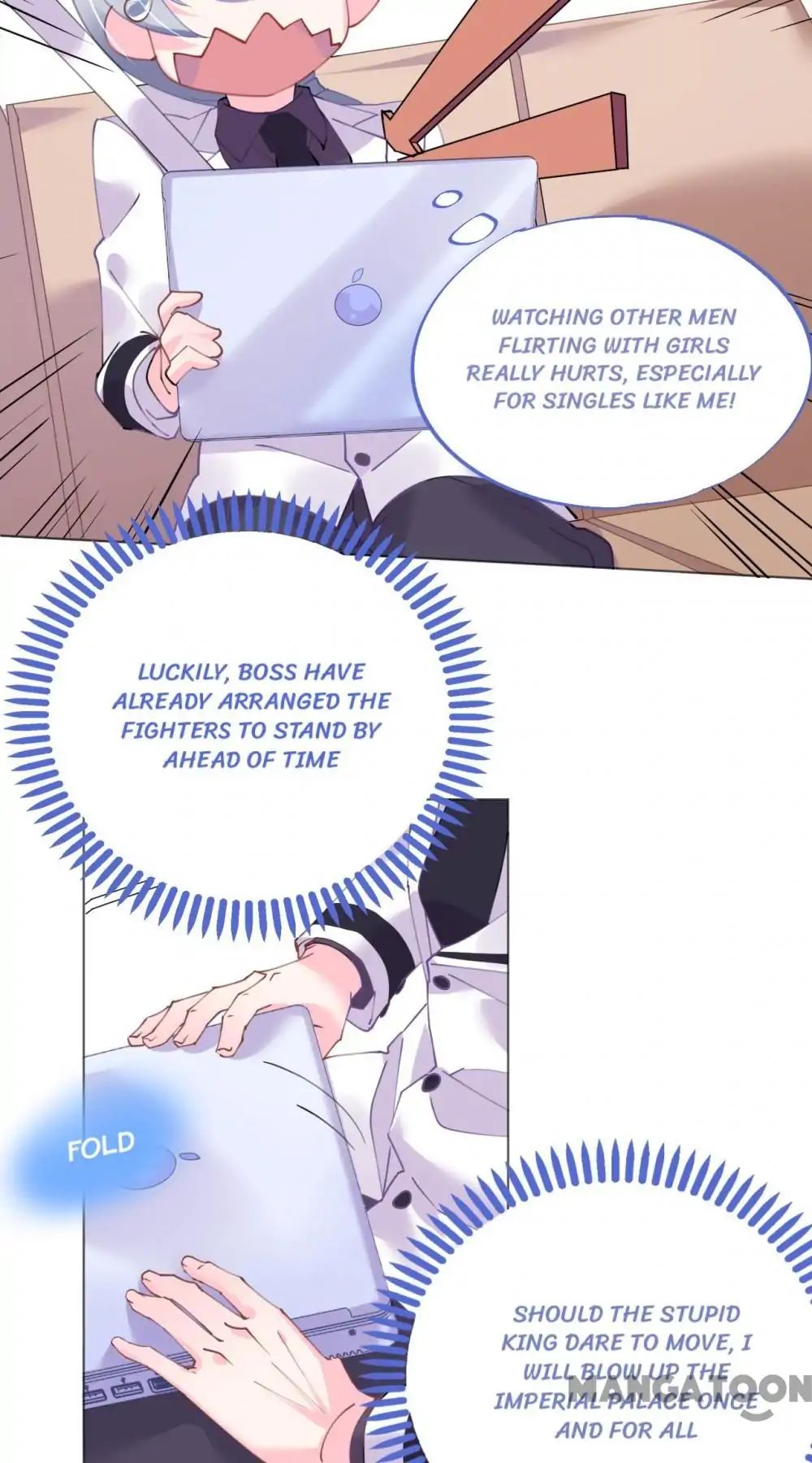 Chapter 52 - Image 35