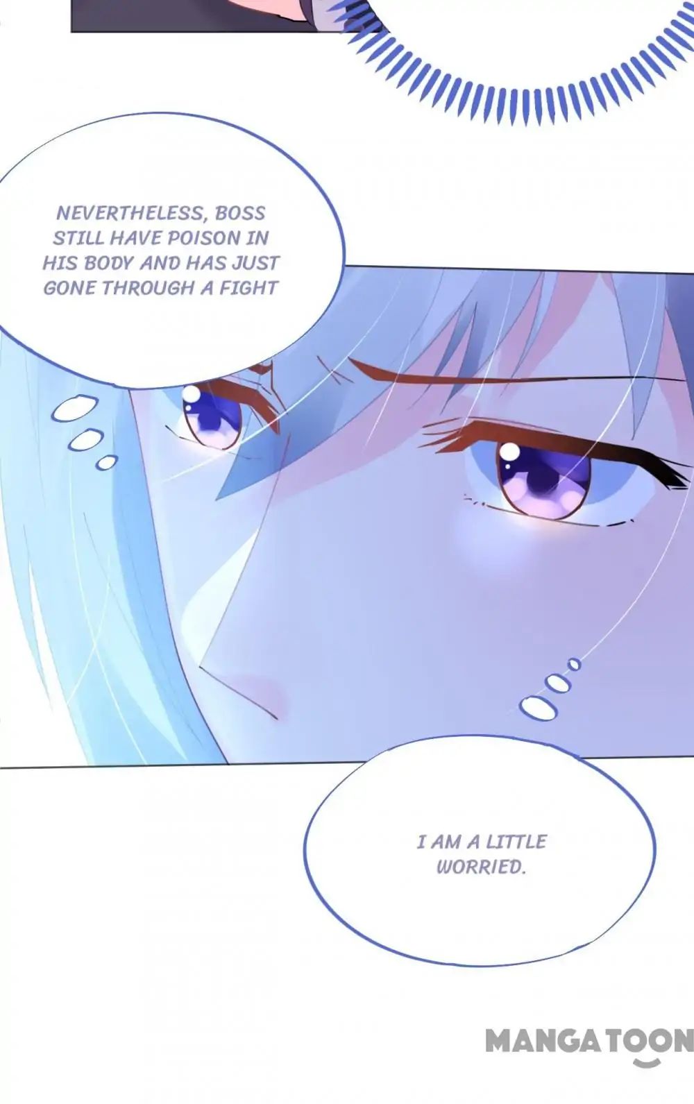 Chapter 52 - Image 36