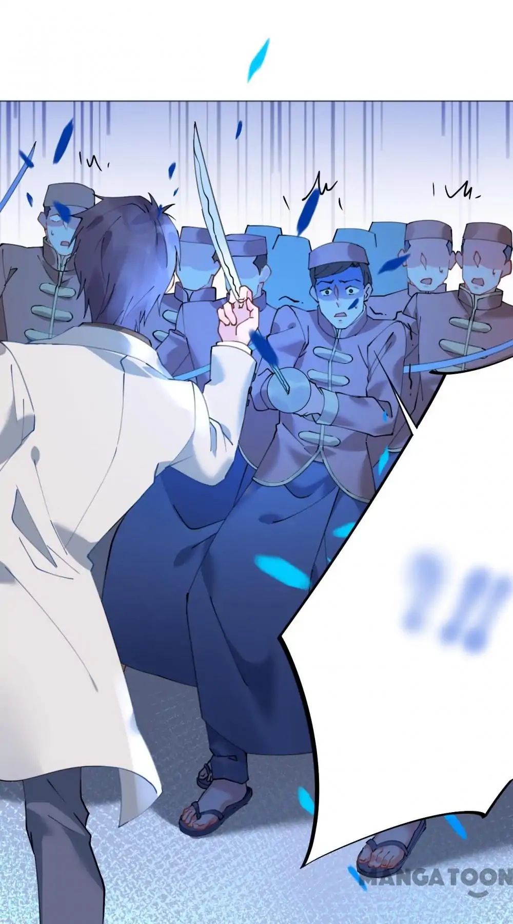 Chapter 52 - Image 5