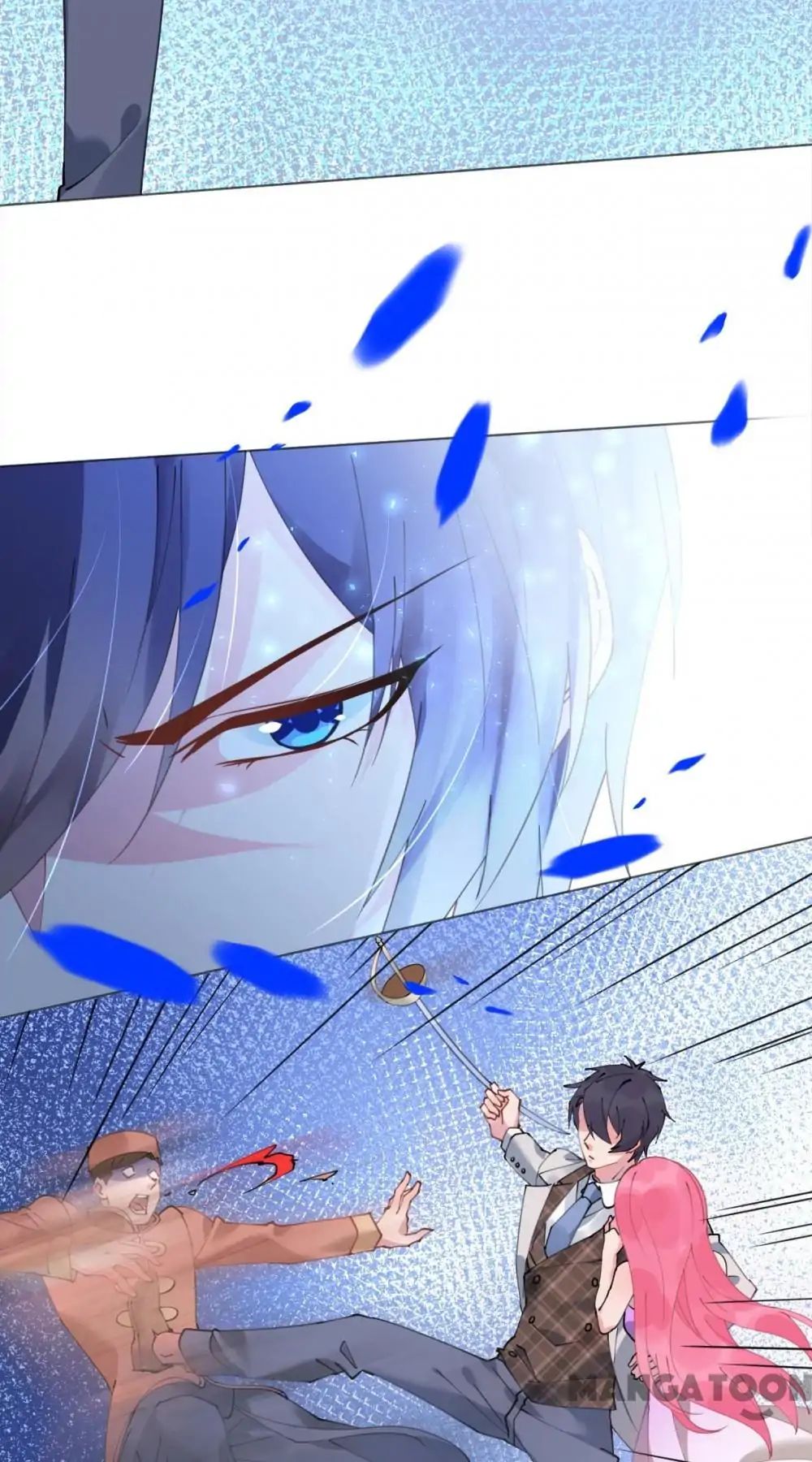 Chapter 52 - Image 6