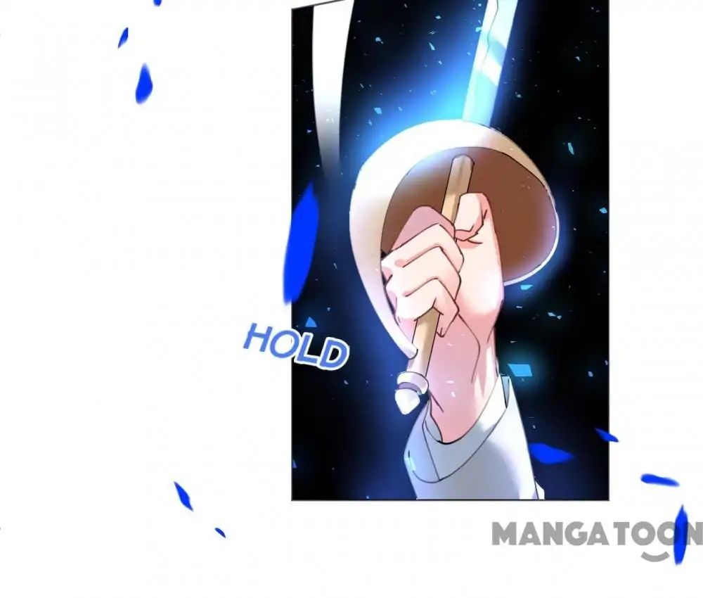 Chapter 52 - Image 8