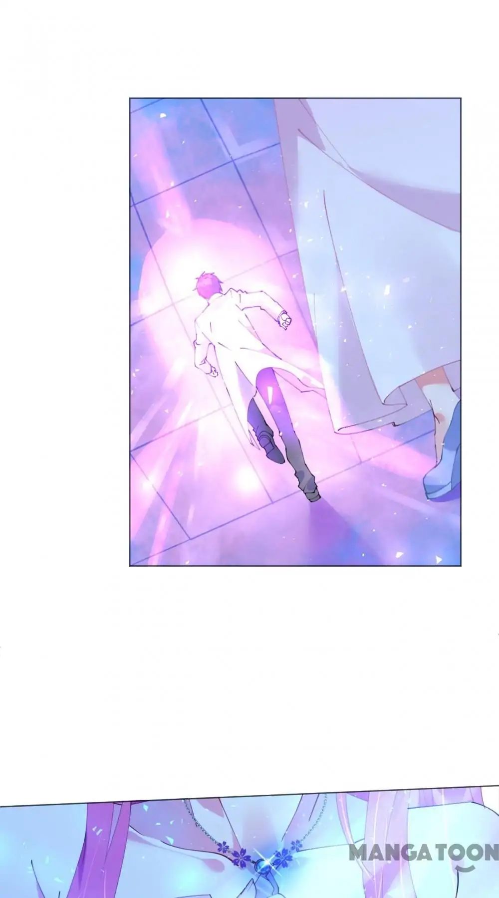 Chapter 53 - Image 13