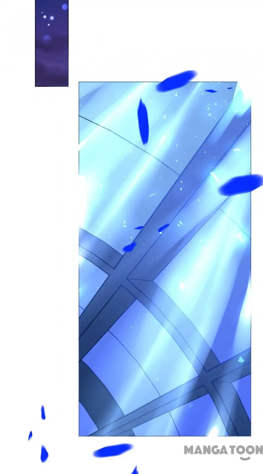 Chapter 53 - Image 18