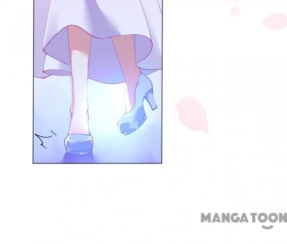 Chapter 53 - Image 24