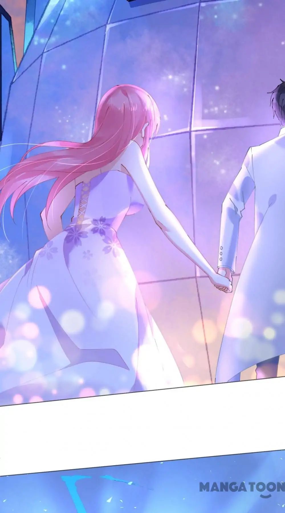 Chapter 53 - Image 3