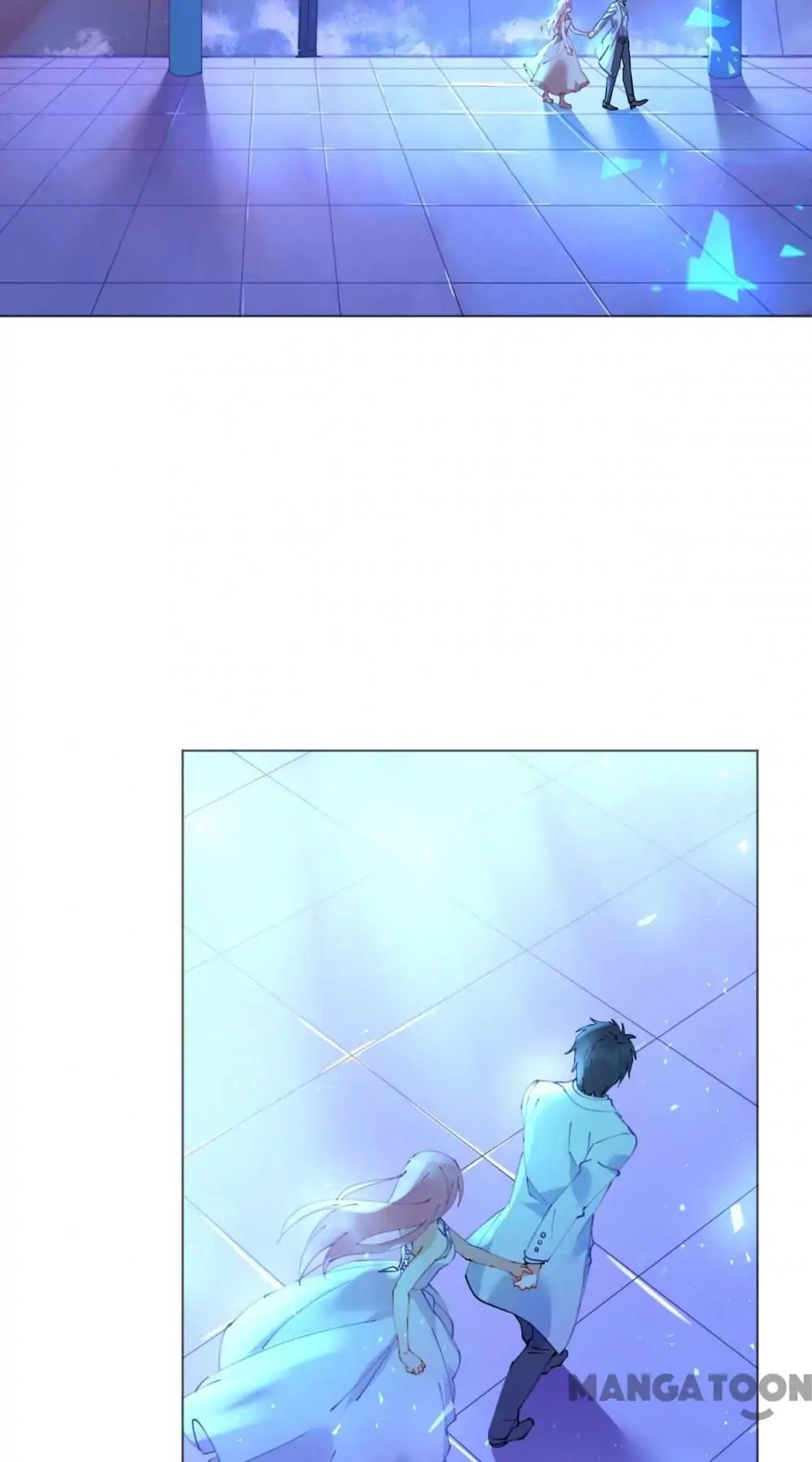 Chapter 53 - Image 31