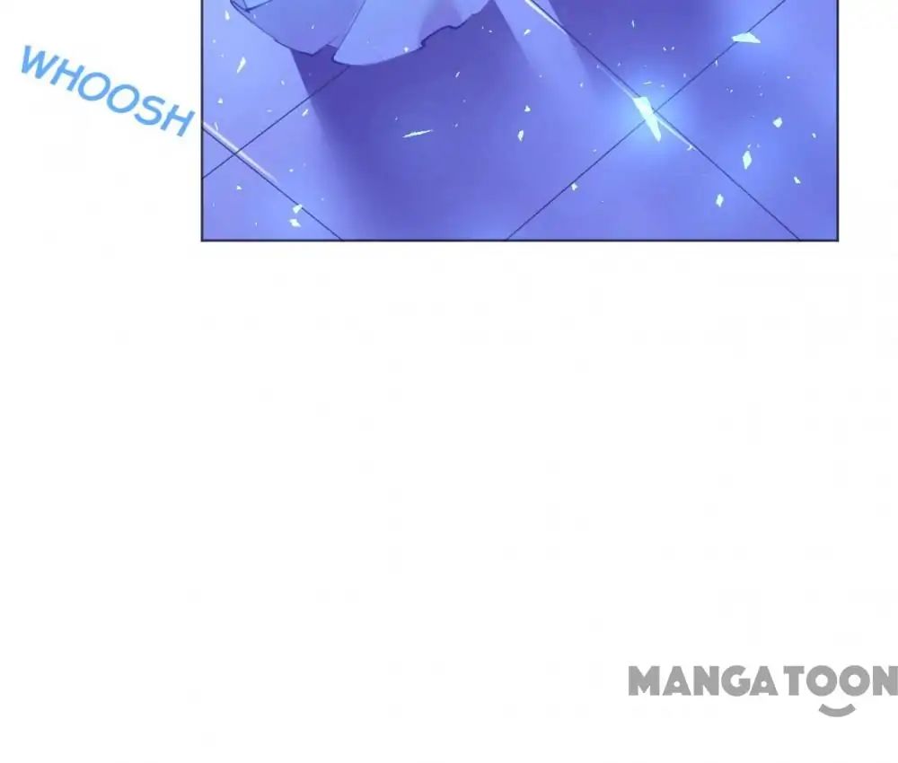 Chapter 53 - Image 32