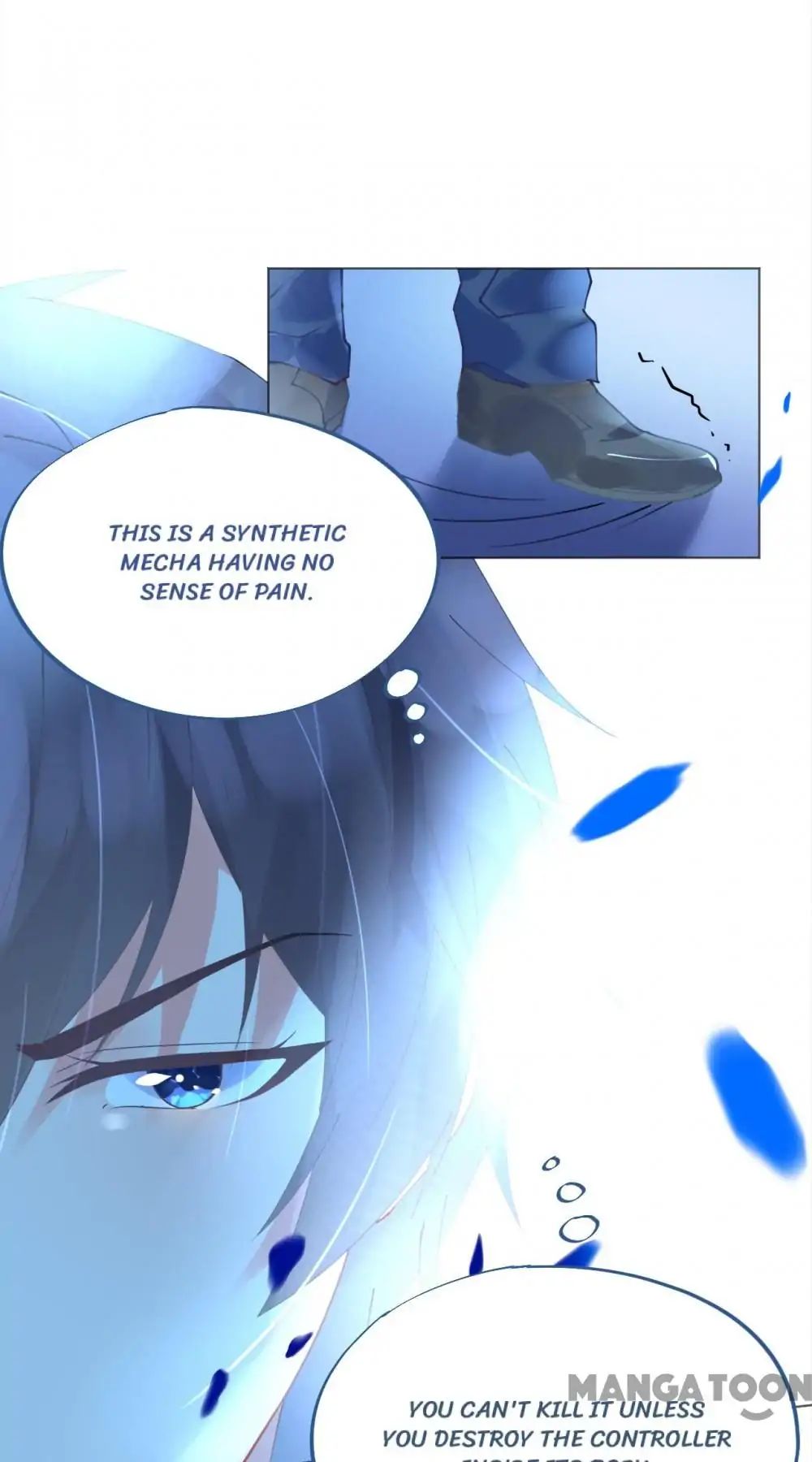 Chapter 53 - Image 37